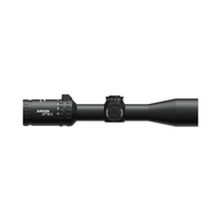 Arken Or-2120-Fdr Riflescope 2-12x42 Sfp Fiber Duplex
