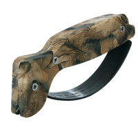 Accusharp Knife And Tool Sharpener Best-reviewed - Camo #a005c