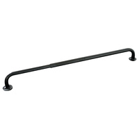 Atv-tek Universal Mounting Bar - Low-profile 4-way Adjustment #pmb