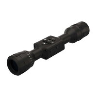 Atn Rifle Scope Day & Night X-sight Ltv - Light Weight #xs39ltv