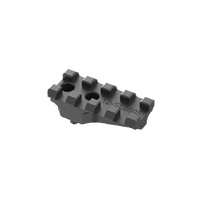 Audere Sl0005 Access Rail For Psr Picatinny Scope Rings