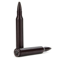 A-Zoom Az300wbym Snap Caps 300 Weatherby Magnum 2 Pack