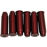 A-Zoom Az41magnum Snap Caps .41 Remington Magnum 6-Pack