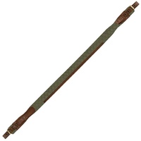 Beretta B1 Signature Gun Sling