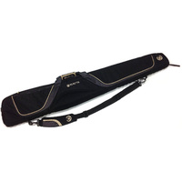 Beretta 692 Black Edition Rifle Shotgun Gun Bag 140Cm