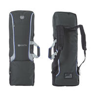 Beretta 692 Soft Backpack 32'' Rigid Gun Case