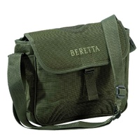 Beretta B-wild Medium Cartridge Bag