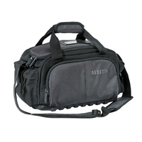 Beretta Transformer Light Medium Cartridge Bag