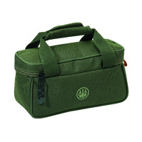 Beretta B-wild 100 Cartridge Bag