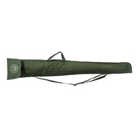 B-wild Flap Gun Case 140cm