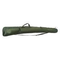 Beretta B-wild Gun Case 140cm Light Dark Green