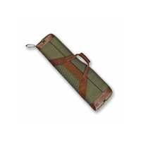Beretta B1 Signature Soft Shotgun Take Down Case