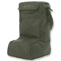 Beretta Gamekeeper Boot Bag