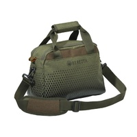 Beretta Hunter Tech Cartridge Bag 150pz Green Brown