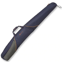 Beretta Uniform Pro Blue Soft Gun Case 138cm