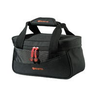 Beretta Uniform Pro 100 Cartridge Bag Black