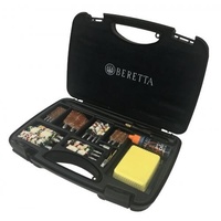Beretta Universal Cleaning Kit Multiple Calibre Choice