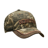 Beretta Camo Real Tree Cap Max5