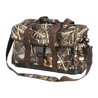 Beretta Outlander Blind Bag - Large Max4 Camo #bs70-3033-860
