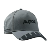 Beretta Apx Winthefight Cap - Range Clays Trap Shoot Hat #bc043T