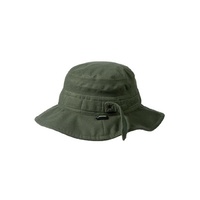 Beretta Goretex Paclite Plus Cap - Green #bc44-3041-0715