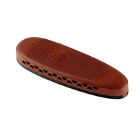 Beretta Calciolo Ventilated Rubber Recoil Pad - 15mm #c51646
