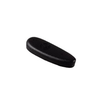 Beretta Factory Rubber Field Recoil Pad A390 - For 12 And 20 Ga Shotgun #c53721