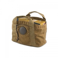Beretta Waxwear Cartridge Tote Bag - Large #bs2120610832