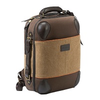 Beretta Travel Luggage Backpack - Beretta Color #bs531-t1420-0833