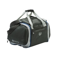 Beretta 692 Multipurpose Cartridge Bag - Medium #bs54103081
