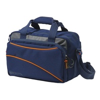 Beretta Uniform Pro Shooting Gear Field Range Bag Evo - 250 Cartridges #bs891t1932054v