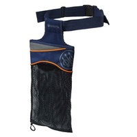 Beretta Uniform Pro Cartridge Unload Pouch Container - With Mesh #bs901T1932054V