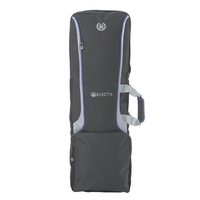 Beretta 692 Soft Backpack For Rigid Gun Case - For Shotgun Up To 30 In Barrels #bsh20030810921
