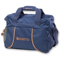 Beretta Uniform Pro Cartridge Ammo Carry Bag - 250 Cartridges #bsh60-00189-054v