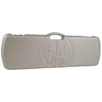 Beretta Abs Hard Case For Break Action Shotgun - For Dt11 32 Inch #c62414