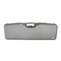 Beretta Abs Hard Case For Shotgun Dt11 - X Trap Combo #c62482