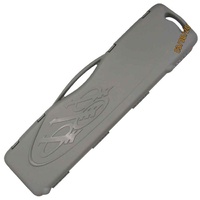 Beretta Shotgun Case In Polipropilene - A400 Xcel #c6c038