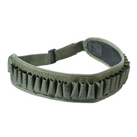Beretta B-wild Cartridge Adjustable Belt - 12g #ca071t16110789uni