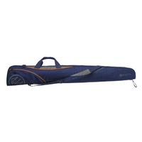 Beretta Uniform Pro Evo Soft Gun Case - 138Cm #fo491T1932054Vuni