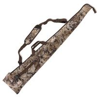 Beretta Xtreme Ducker Soft Gun Case - 56 Inch #fo7230390857