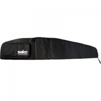 Sako Gun Bag - Black 127cm #fo91-0406-999
