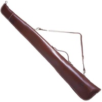 Beretta Griffone Luxury Leather Gun Slip - 128cm #foh7-0490-0846