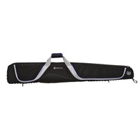 Beretta 692 Soft Gun Case - 140cm Light And Dark Grey #fom10030810921uni