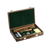 Beretta Deluxe Shotgun Cleaning Kit - 12 Gauge #ck011a23000084uni