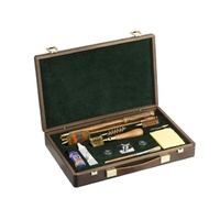 Beretta Deluxe Shotgun Cleaning Kit - 20 Gauge #ck021a21650084uni