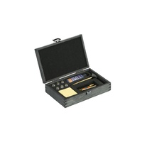 Beretta Deluxe Pistol Cleaning Kit - 9mm #ck091a21650924