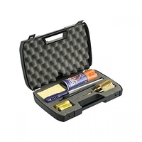Beretta Essential Shotgun Cleaning Kit - 12 Gauge #ck271000050999