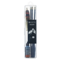 Beretta Shotgun Cleaning Kit - 20 Gauge #ck411000500009uni