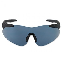 Beretta Challenge Shooting Glasses - Blue #oca10-00002-0504