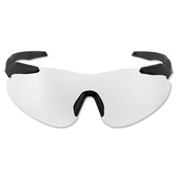 Beretta Challenge Shooting Glasses - Clear #oca10-00002-0900